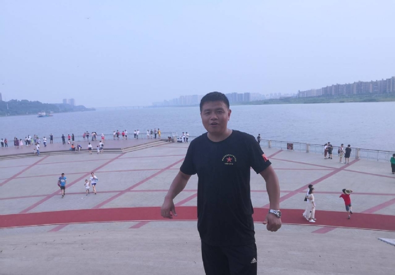 曾经心疼的我的第一张照片--泰宁交友网