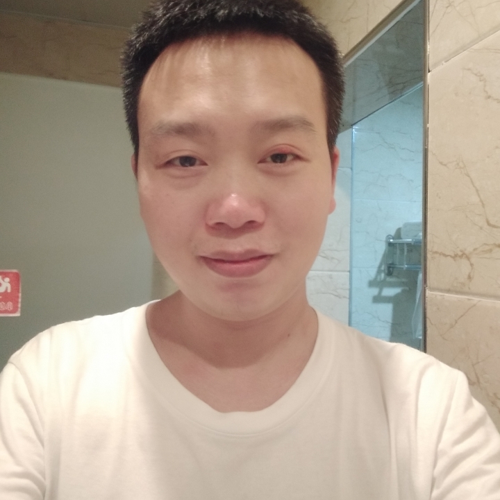 杯中酒的第一张照片--泰宁交友网