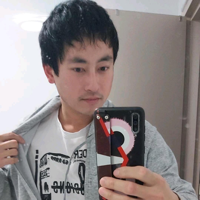 瓜的第一张照片--泰宁交友网