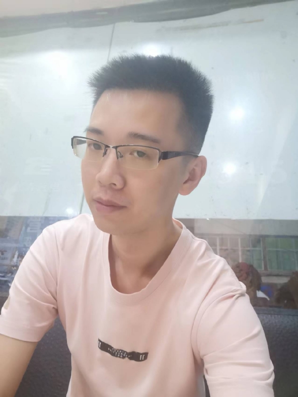 云杰的第三张照片--泰宁交友网