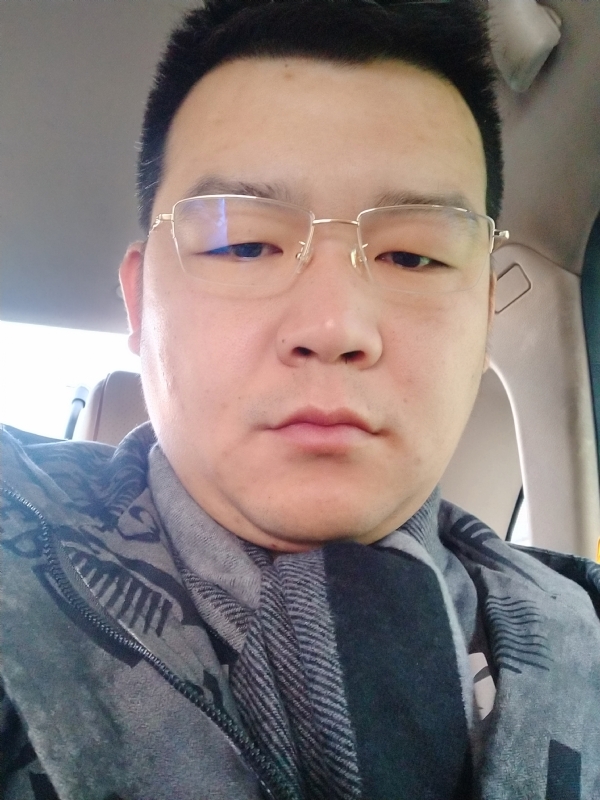 丶情歌的第一张照片--泰宁交友网
