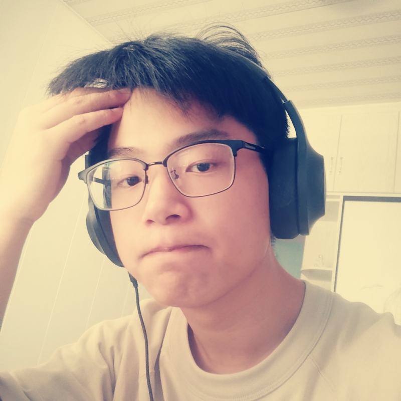 吧唧糖蒜的第一张照片--泰宁交友网