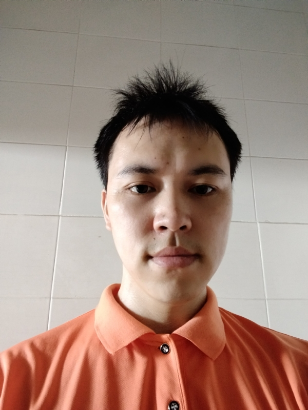 Ceylon陈的第一张照片--泰宁交友网