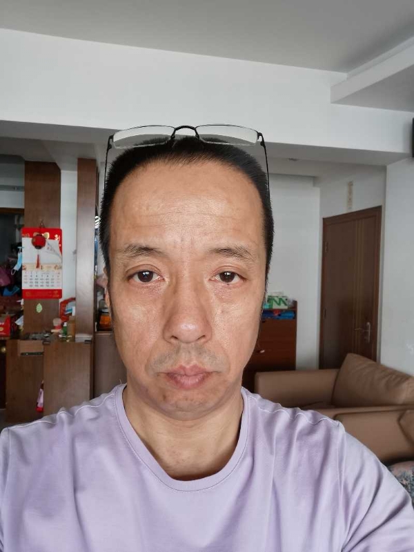 萨博的第一张照片--泰宁交友网