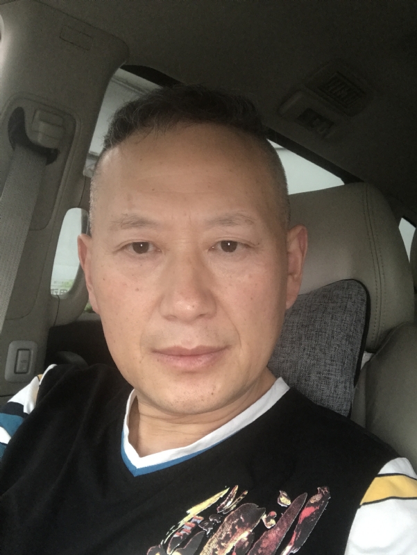 快车手的第二张照片--泰宁交友网