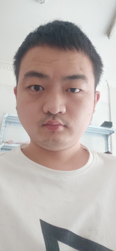ZMGYG的第一张照片--泰宁交友网