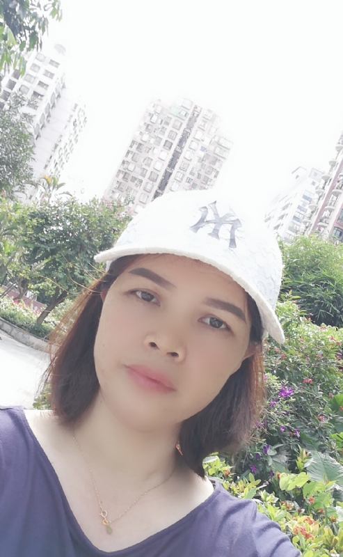 需要你陪伴的第一张照片--泰宁交友网