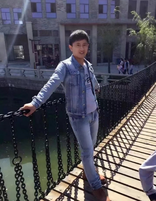 水煮鱼的第一张照片--泰宁交友网