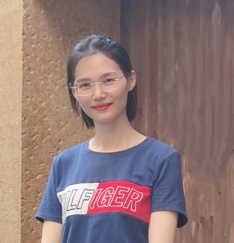 Elyon的第二张照片--泰宁交友网