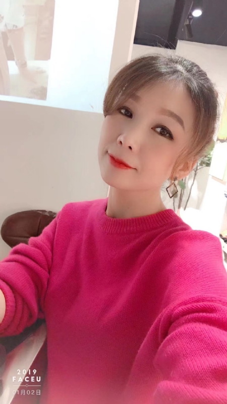 刺猬的优雅的第一张照片--泰宁交友网
