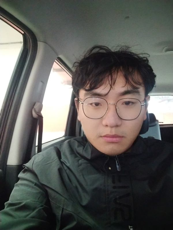 云淡风轻的第一张照片--泰宁交友网
