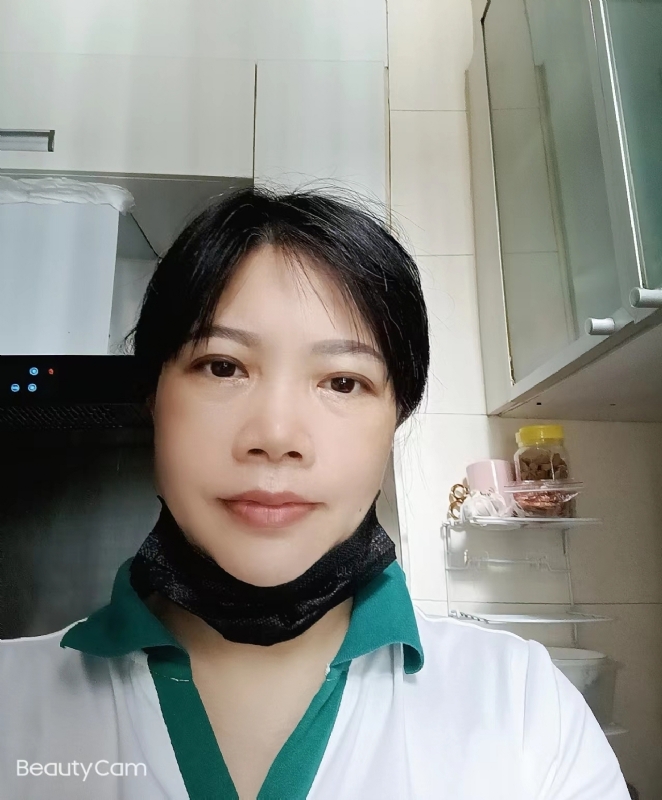 红豆的第一张照片--泰宁交友网