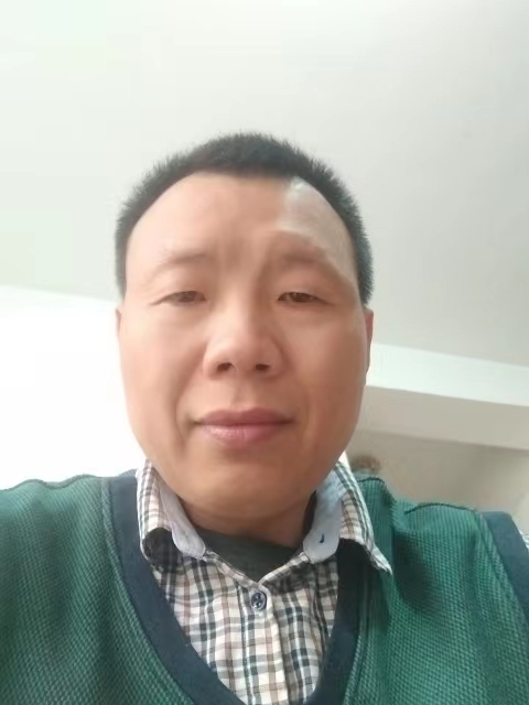 danyang的第一张照片--泰宁交友网