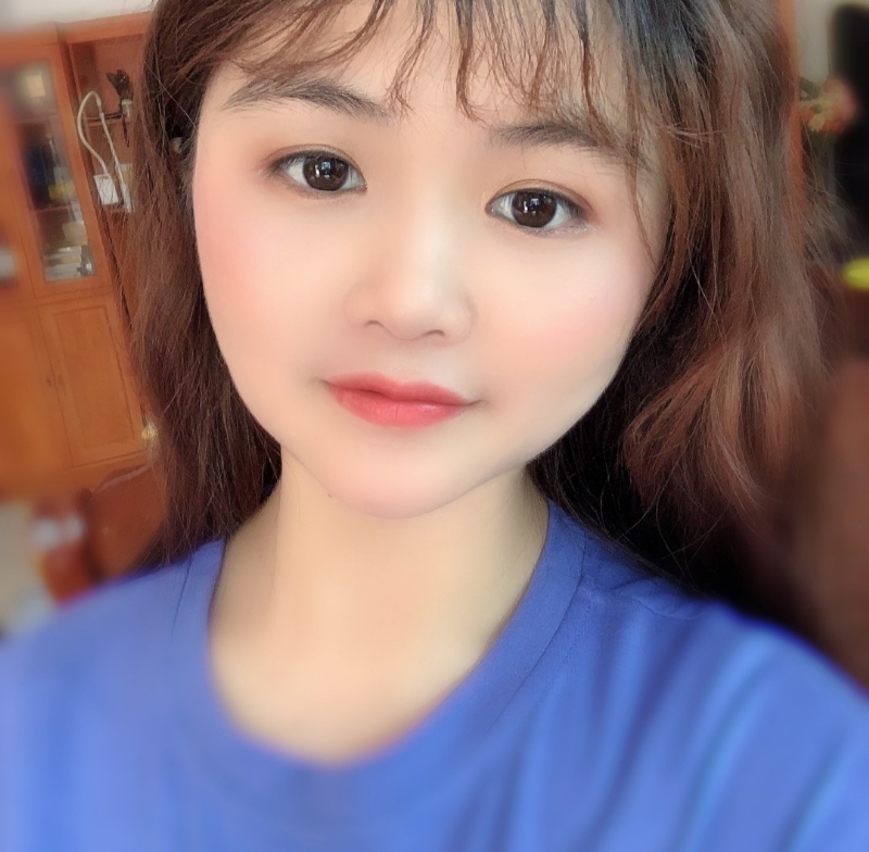 Aanxin的第一张照片--泰宁交友网