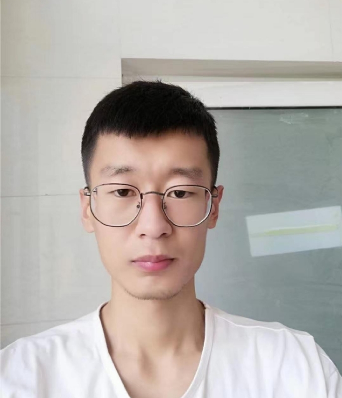与你同行的第一张照片--泰宁交友网