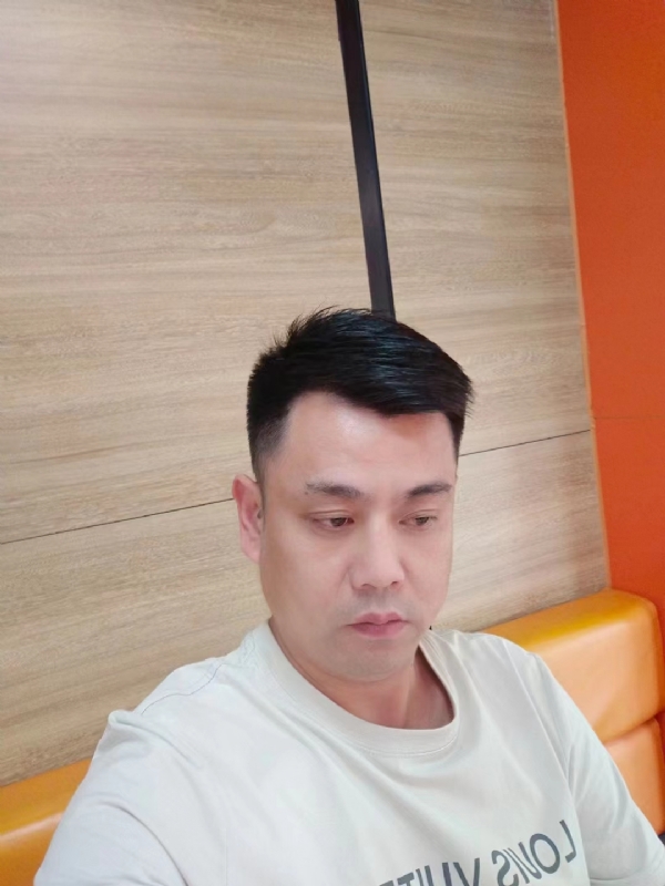 不知道的第三张照片--泰宁交友网
