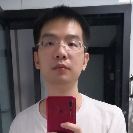 小浅的第一张照片--泰宁交友网