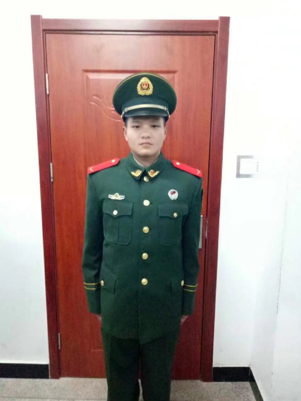 忘记的第一张照片--泰宁交友网