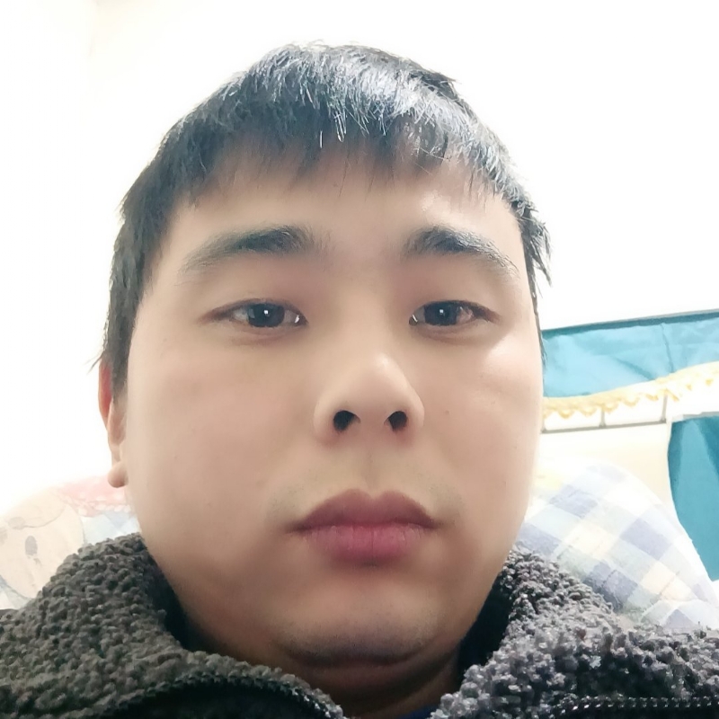 刀储丨陆二呆的第二张照片--泰宁交友网