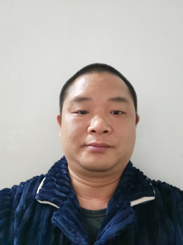时光温柔的第一张照片--泰宁交友网