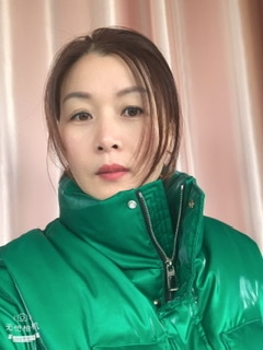 MX的第一张照片--泰宁交友网