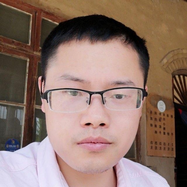 碌心待转的第二张照片--泰宁交友网