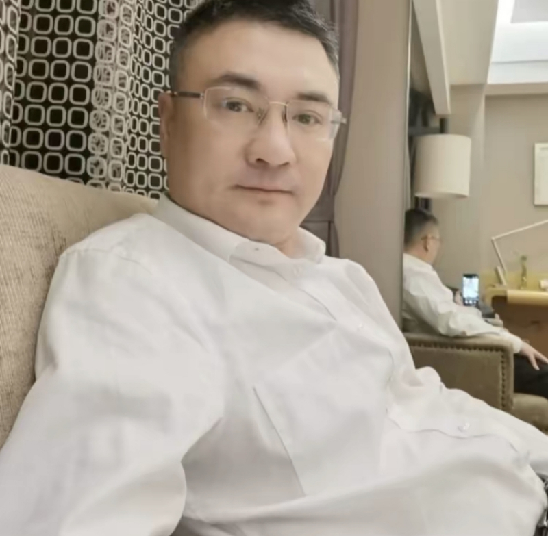 追逐的第二张照片--泰宁交友网