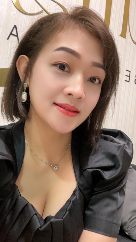 阮垂陽thuyduong的第一张照片--泰宁交友网