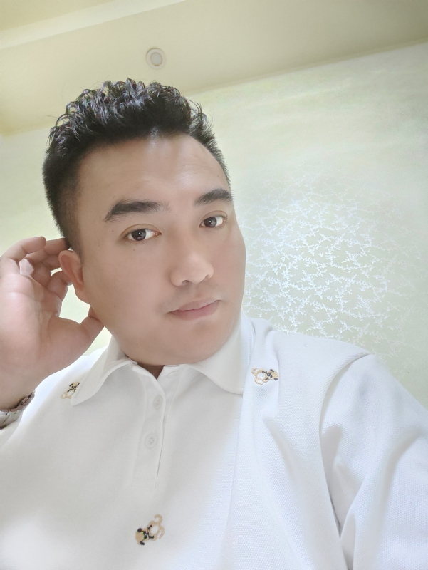 哈哈先生的第一张照片--泰宁交友网