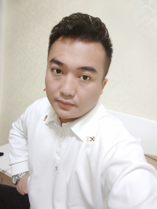 哈哈先生的第三张照片--泰宁交友网
