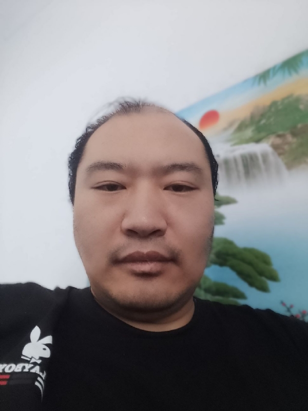 宝心的第一张照片--泰宁交友网