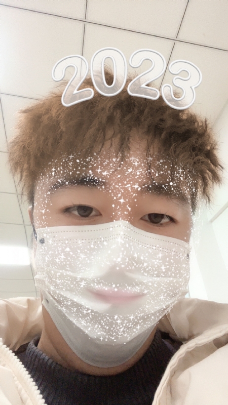 Mrfan的第一张照片--泰宁交友网