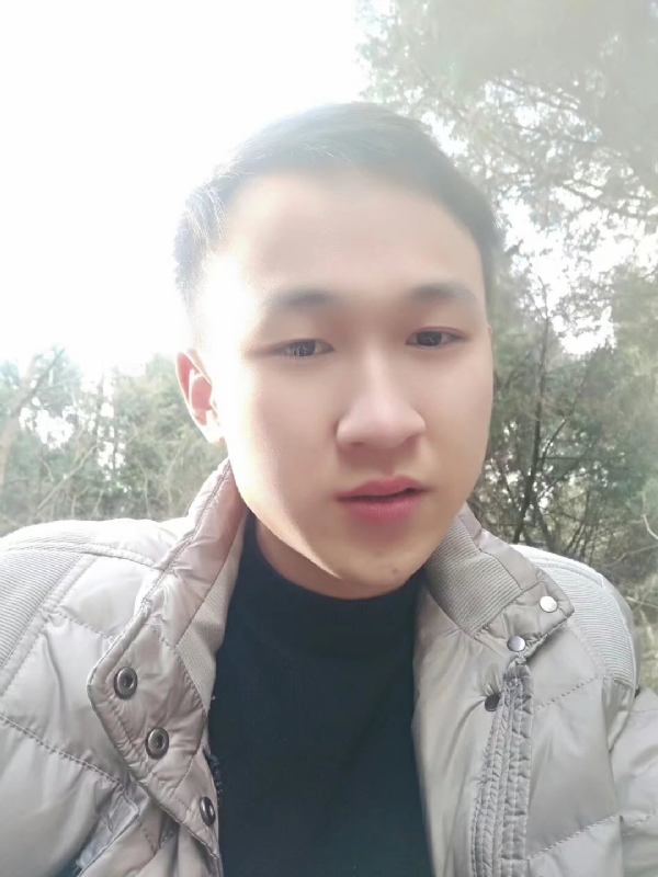 到此一游的第一张照片--泰宁交友网