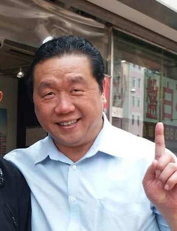 joelo的第一张照片--泰宁交友网