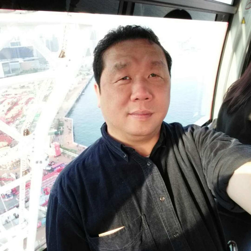 joelo的第三张照片--泰宁交友网