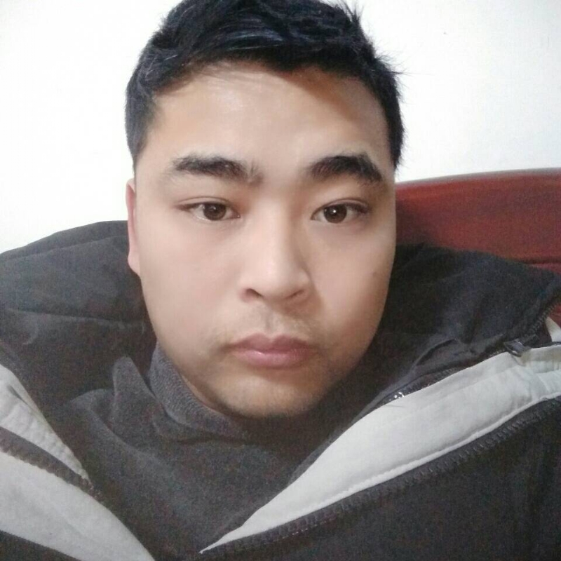 一起奋斗的第一张照片--泰宁交友网