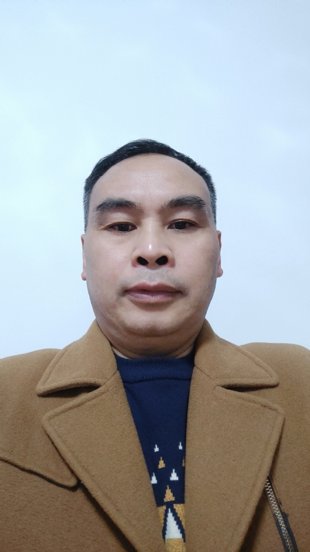 邓邓的第一张照片--泰宁交友网