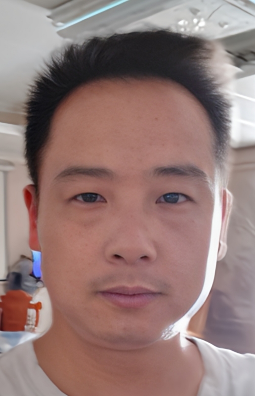 心随你飞的第一张照片--泰宁交友网
