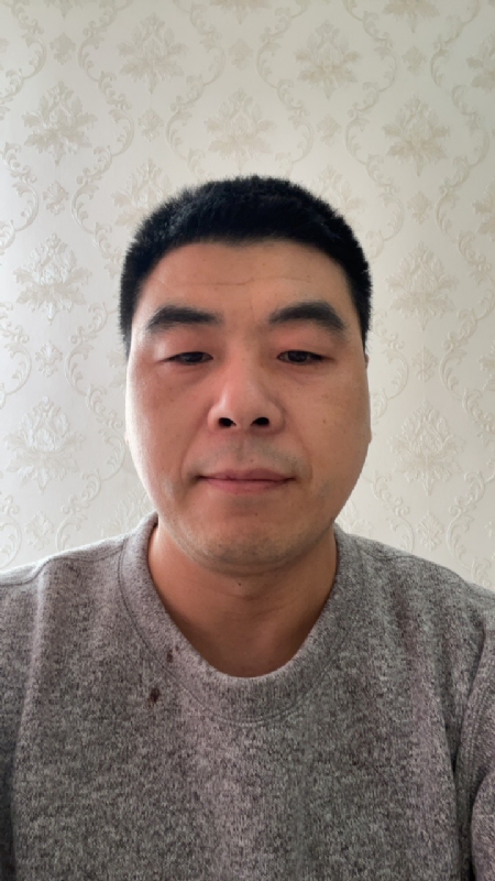 等你的第一张照片--泰宁交友网
