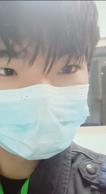 劫的第二张照片--泰宁交友网