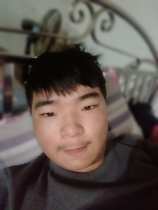 劫的第三张照片--泰宁交友网