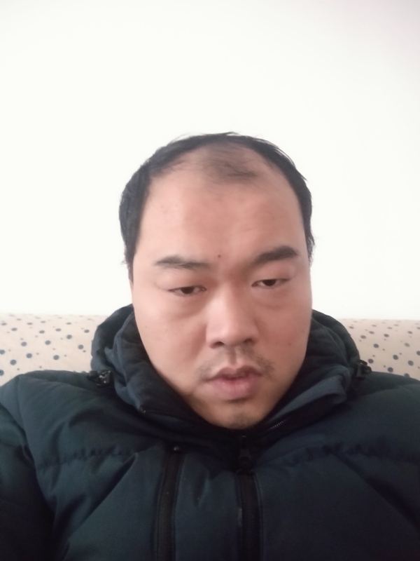 海阔天空的第二张照片--泰宁交友网