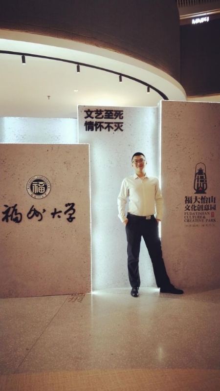凌宇的第一张照片--泰宁交友网