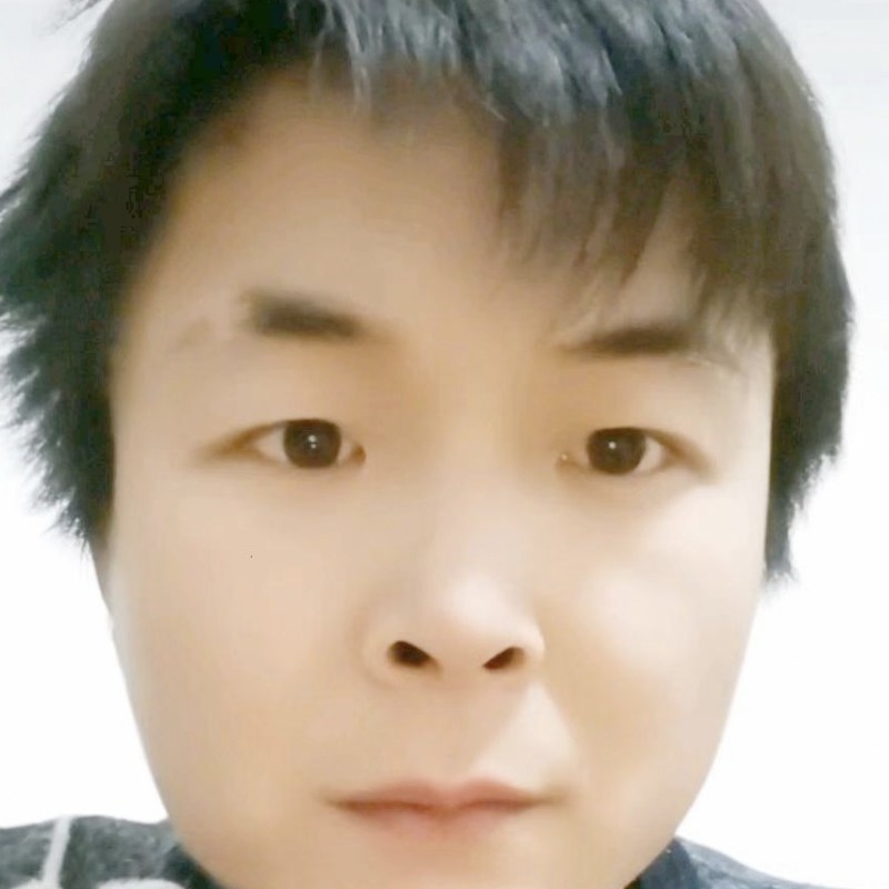 龙行天下的第一张照片--泰宁交友网