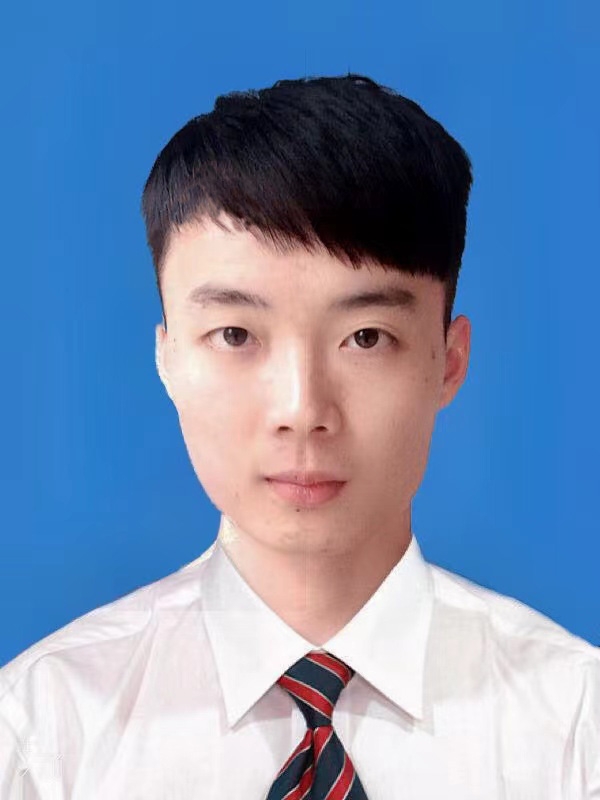 无限可能的第一张照片--泰宁交友网