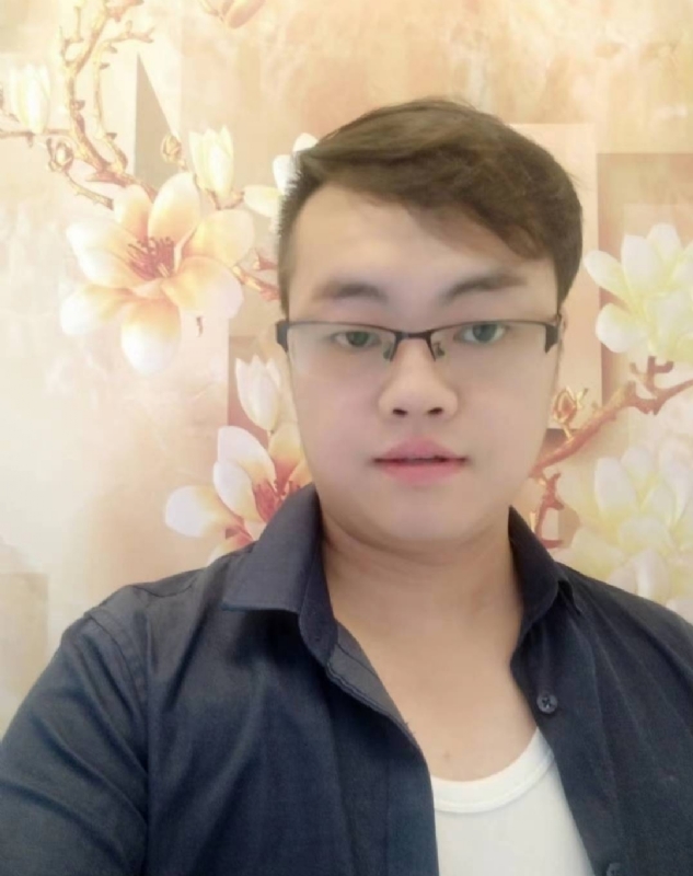 库尔本的第一张照片--泰宁交友网