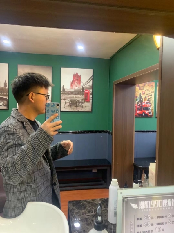 就想结婚的第一张照片--泰宁交友网