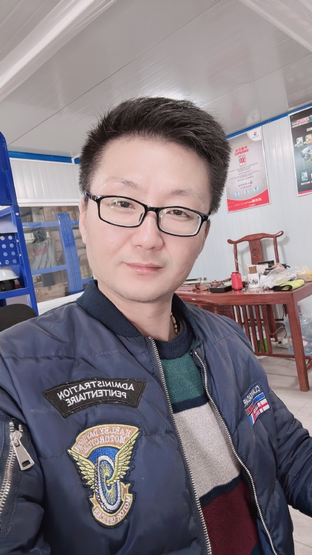 不离不弃的第一张照片--泰宁交友网