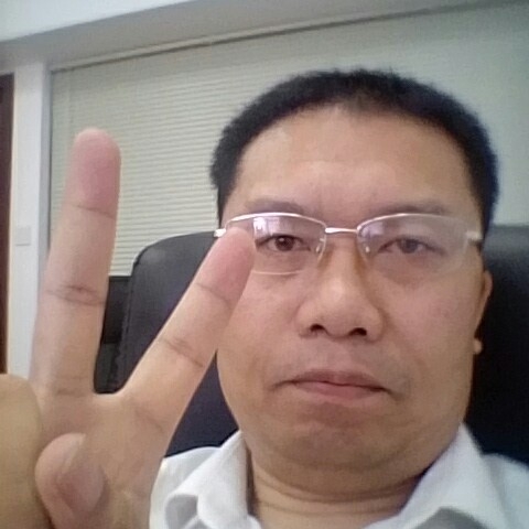 cxsy的第一张照片--泰宁交友网