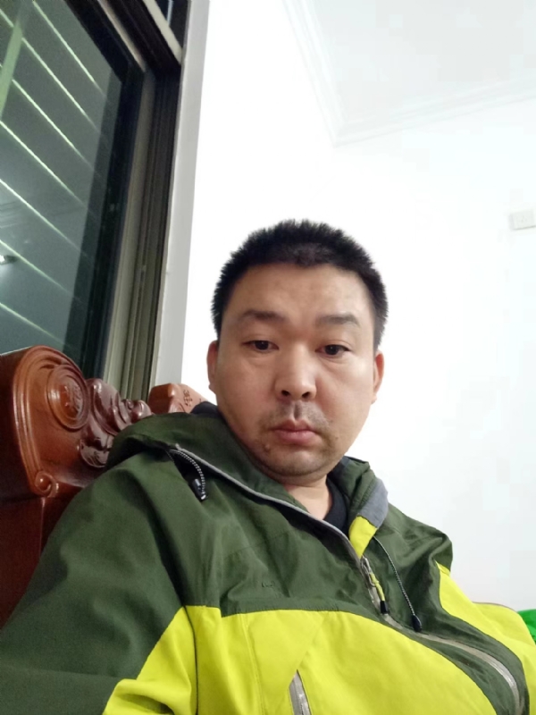 阿汤的第一张照片--泰宁交友网